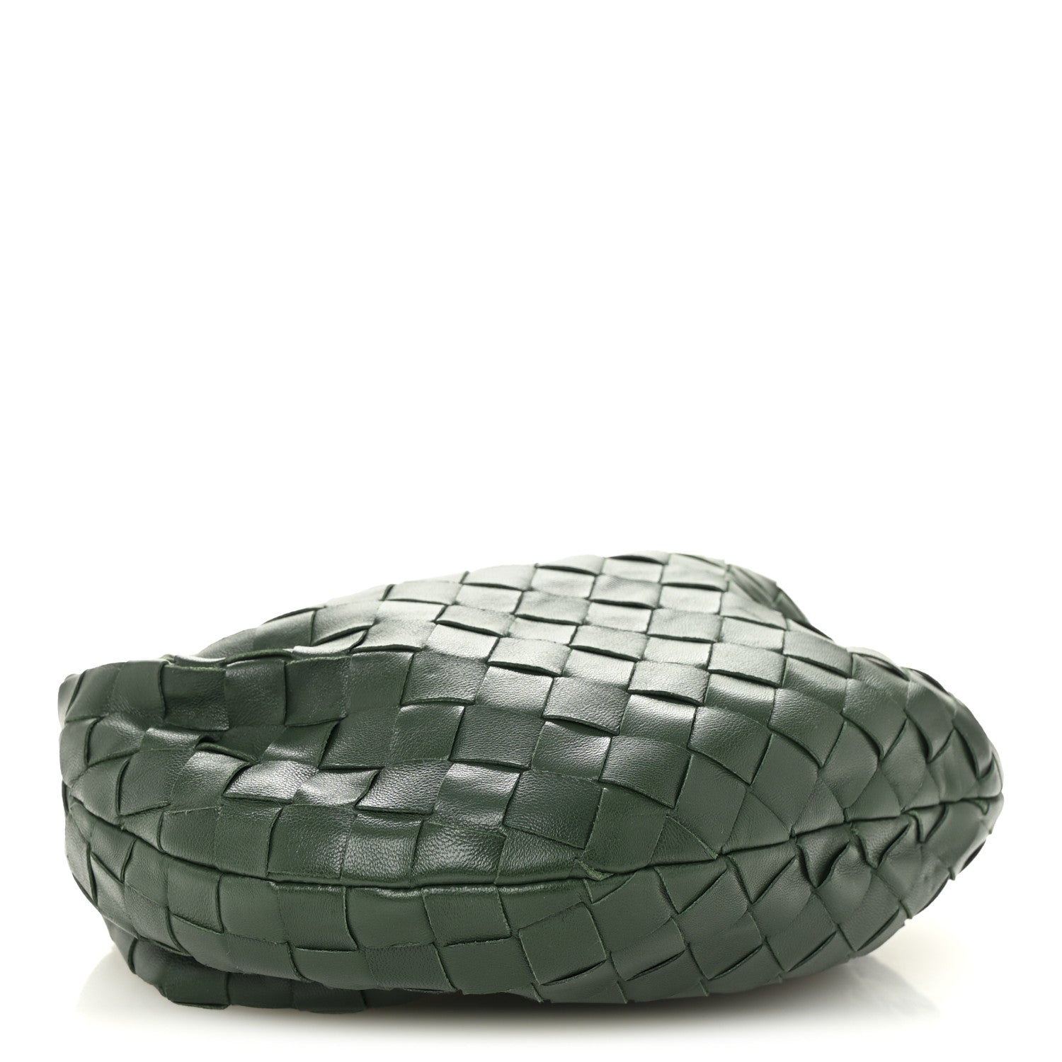 Bottega Veneta Nappa Intrecciato Mini Jodie Raintree 4 of 10