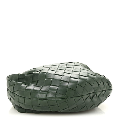 Bottega Veneta Nappa Intrecciato Mini Jodie Raintree 4 of 10