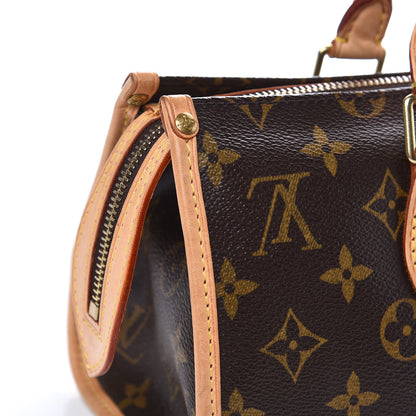 Louis Vuitton Monogram Popincourt 10 of 15