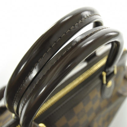 Louis Vuitton Damier Ebene Trevi PM 6 of 9