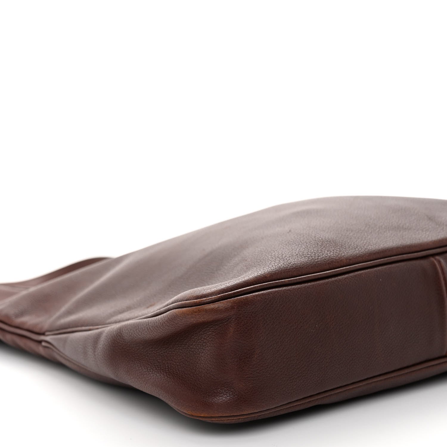 Hermes Evergrain Massai PM Havane 8 of 9