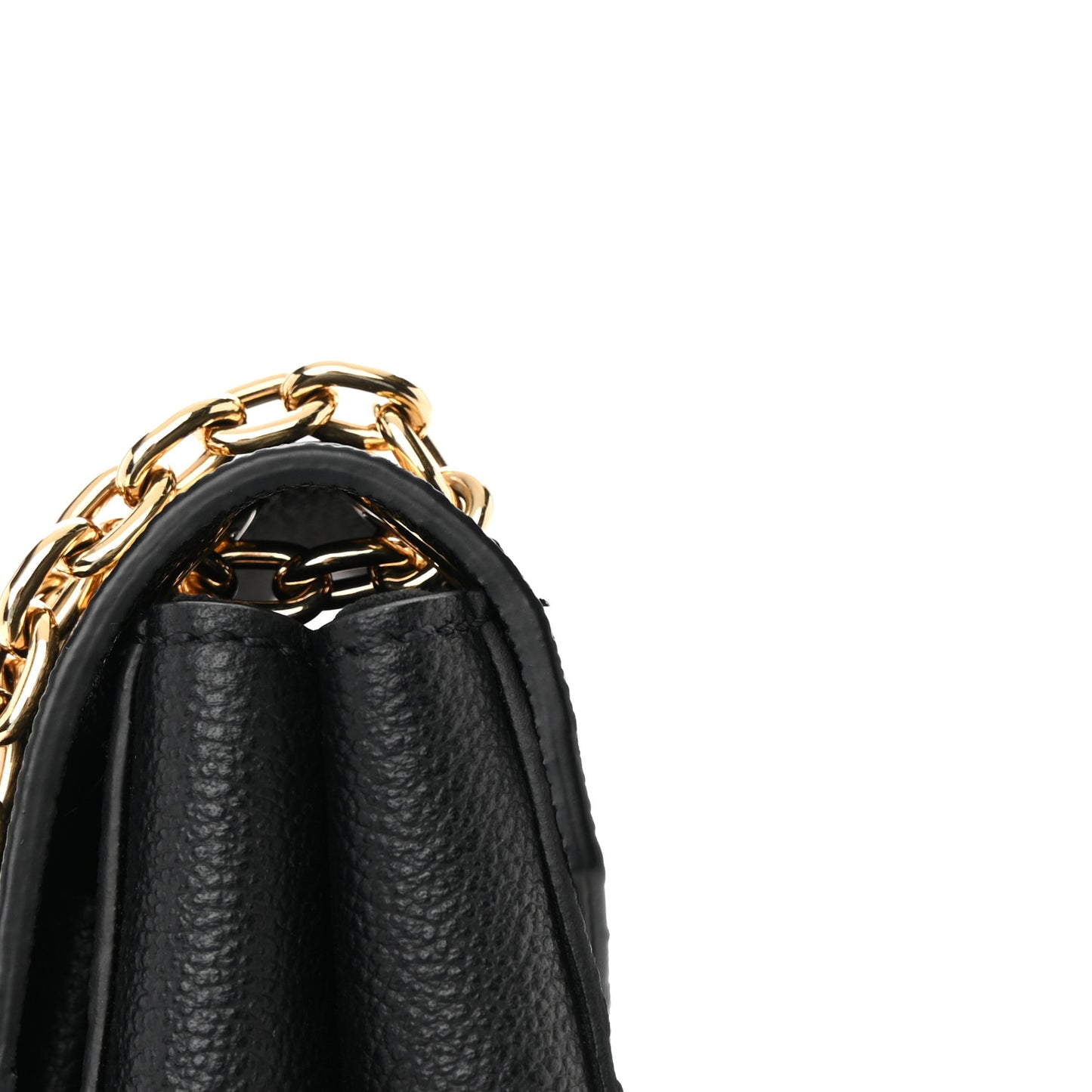 Empreinte Vavin BB Black