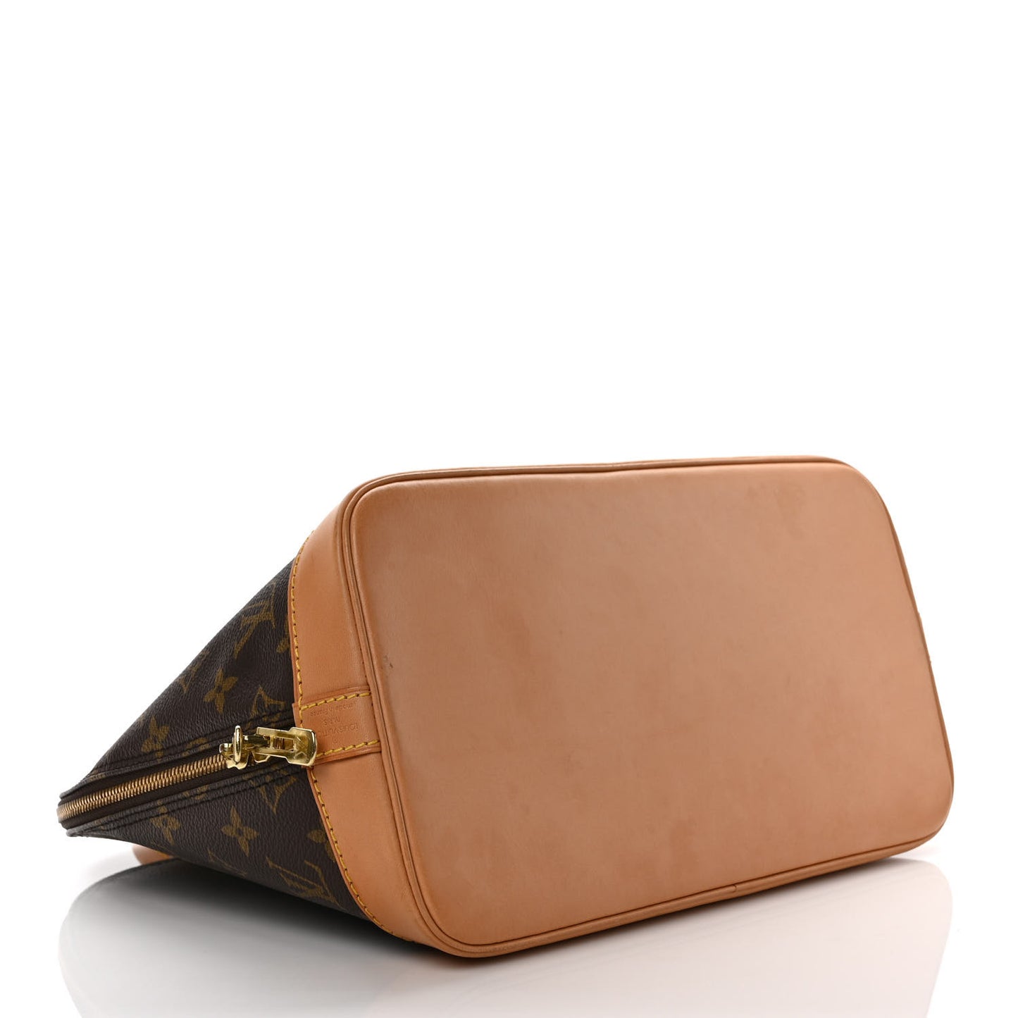 Monogram Alma PM