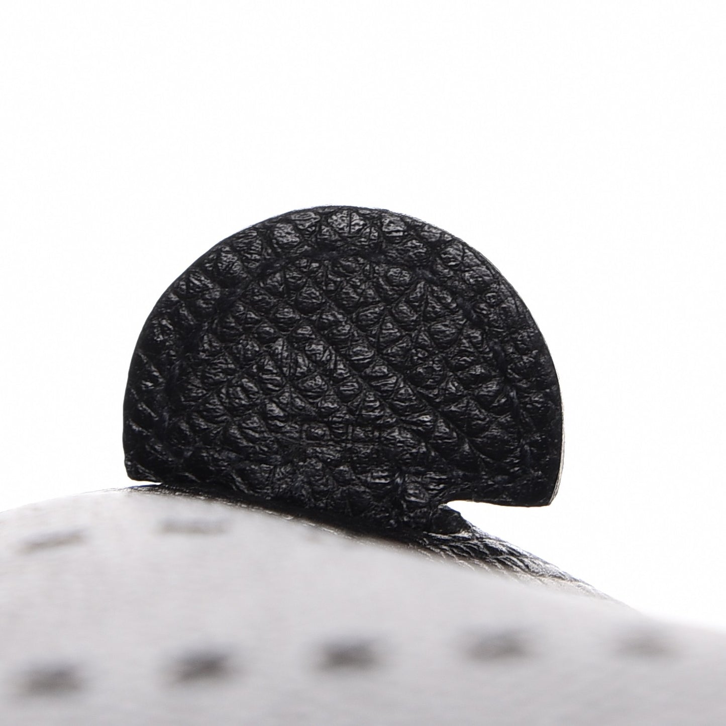 Epsom Evelyne TPM Black
