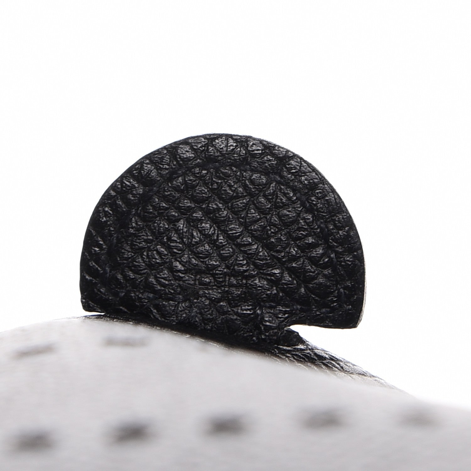 Hermes Epsom Evelyne TPM Black 7 of 8