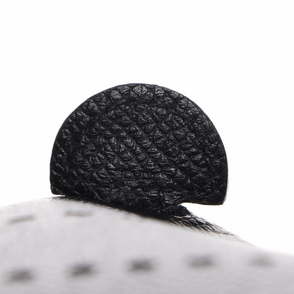 Hermes Epsom Evelyne TPM Black 7 of 8