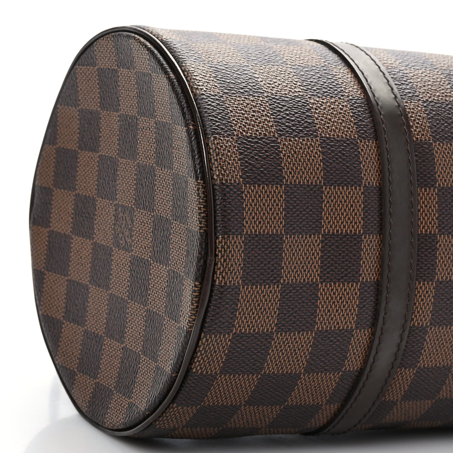 Damier Ebene Papillon 30