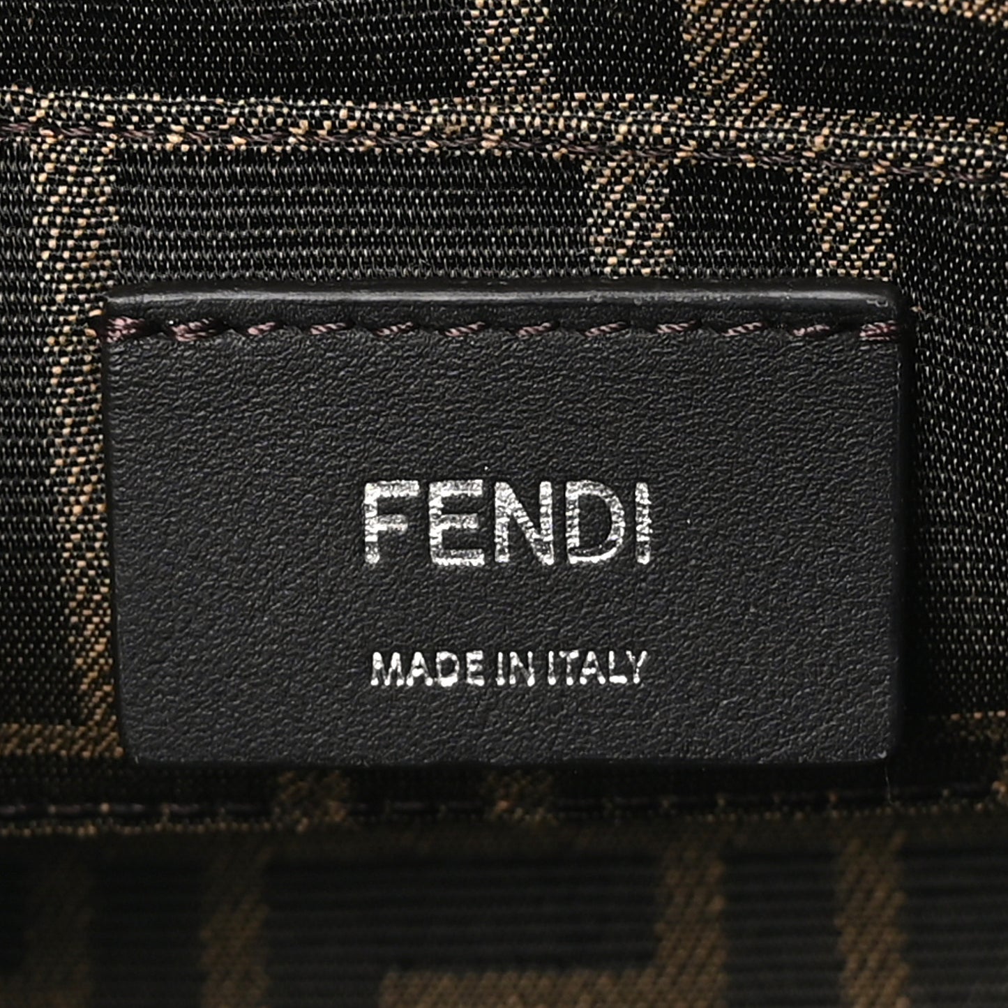 Vitello King Plexiglass Logo Embossed Mini By The Way Top Handle Boston Bag White Yellow