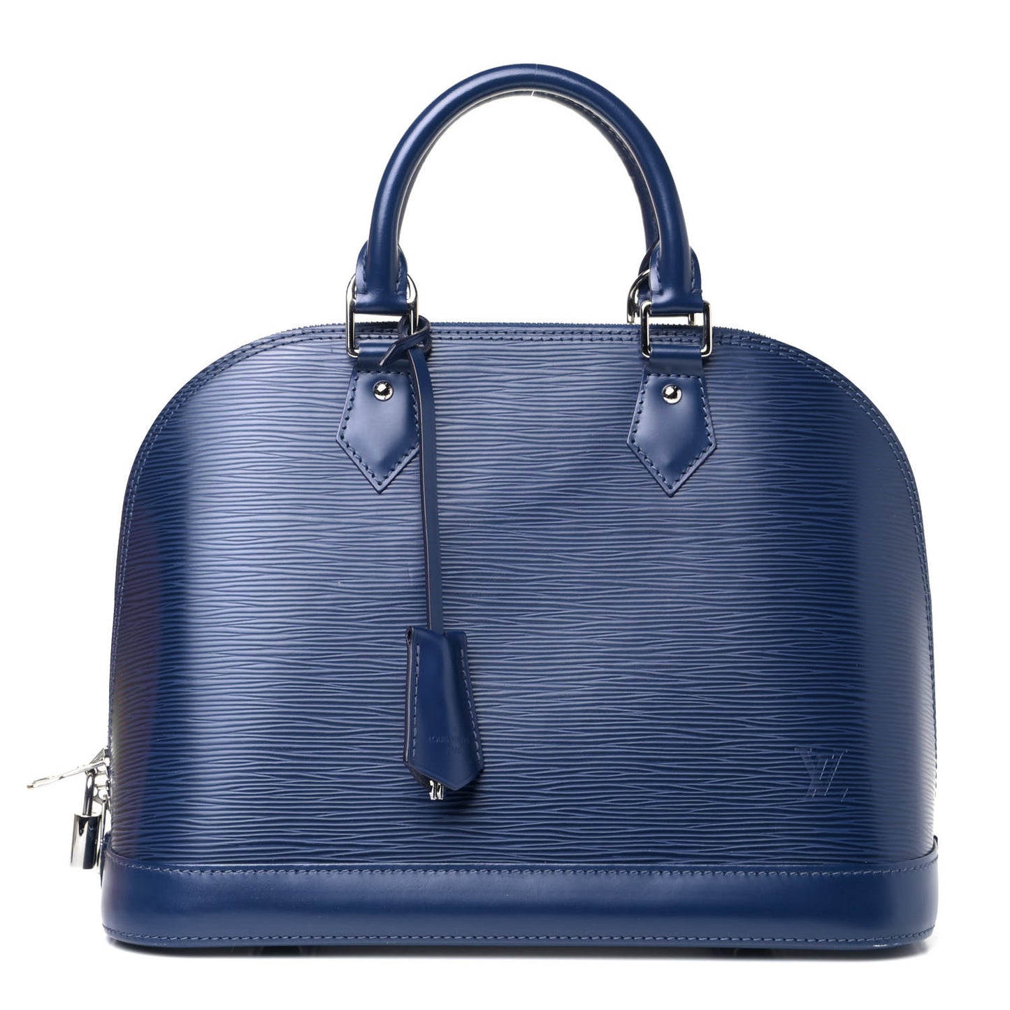 Epi Alma PM Indigo