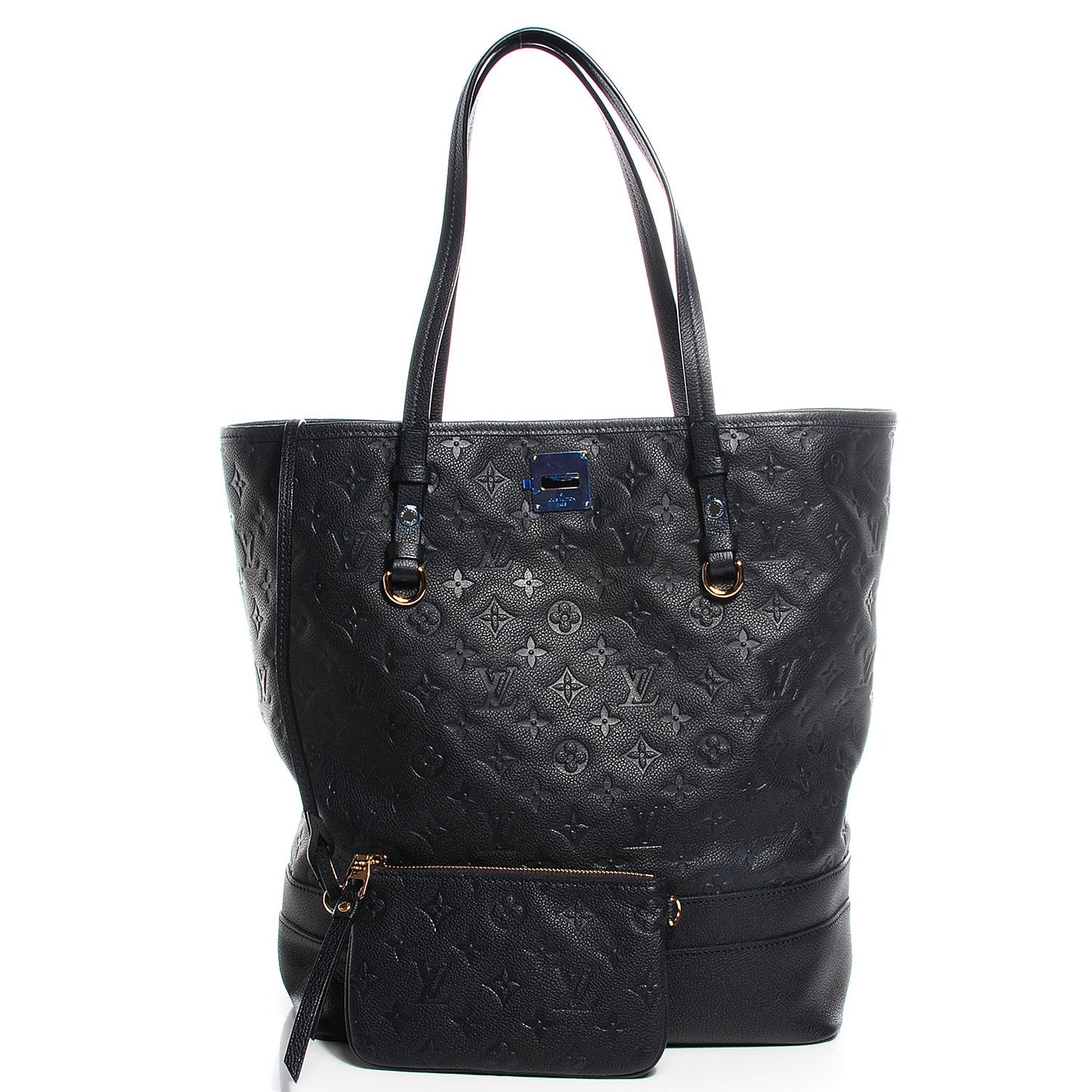 Empreinte Citadine GM Infini