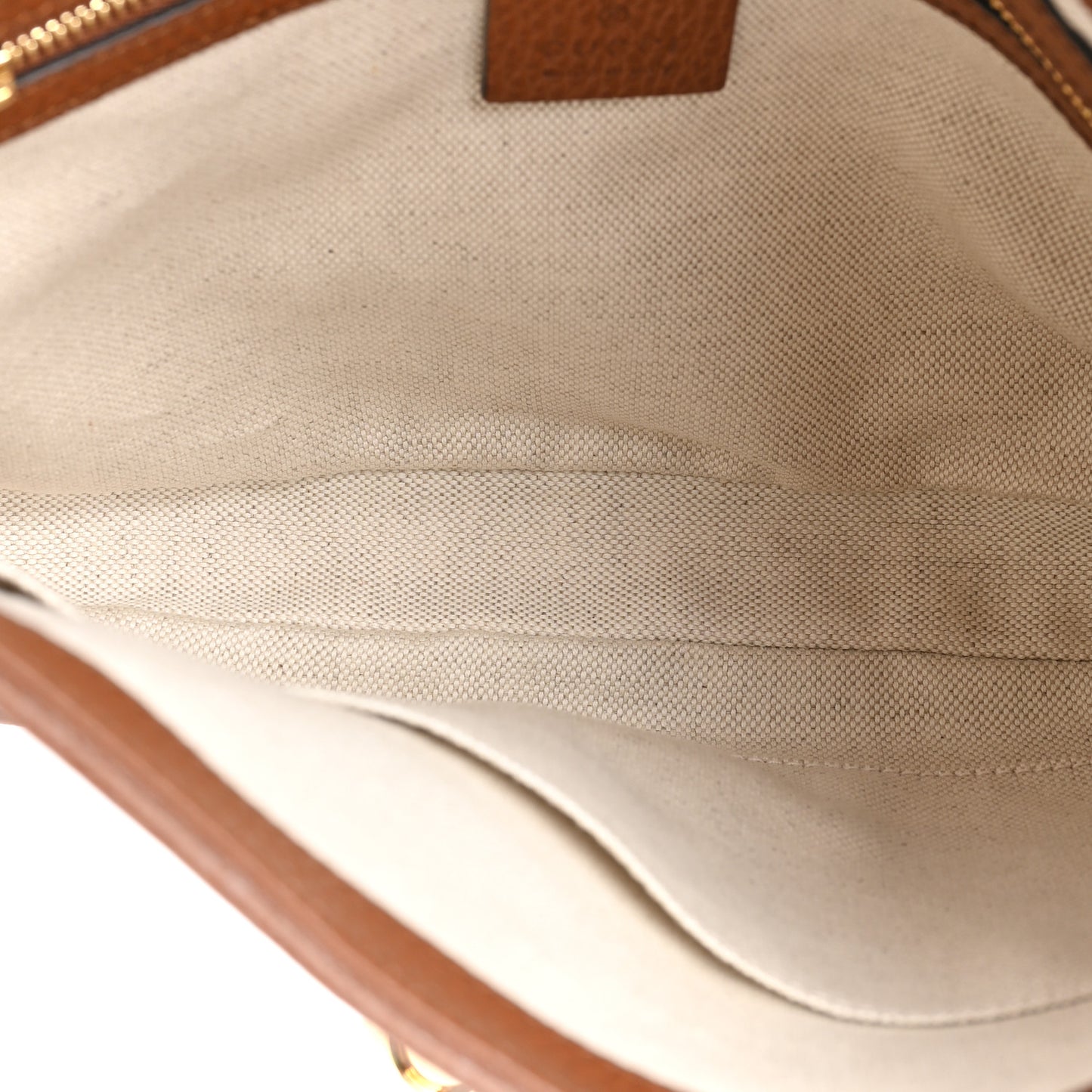 New Denim GG Monogram Calfskin Small Jackie 1961 Hobo Blue Tea Cuir