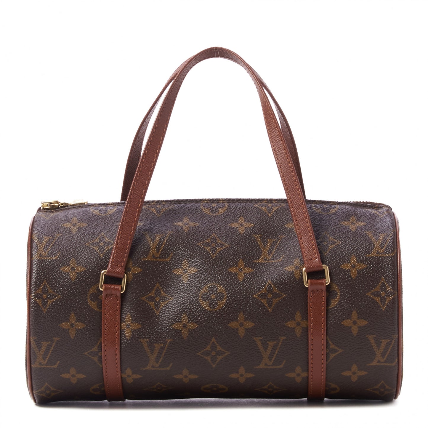 Monogram Papillon 26