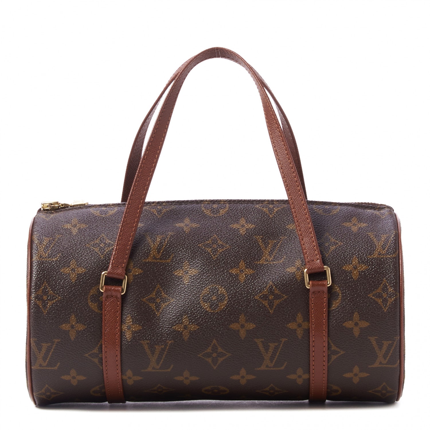 Louis Vuitton Monogram Papillon 26 1 of 8