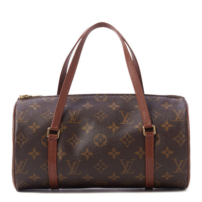 Louis Vuitton Monogram Papillon 26 1 of 8