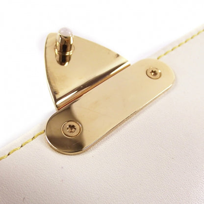 Louis Vuitton Suhali Le Talentueux White 12 of 12