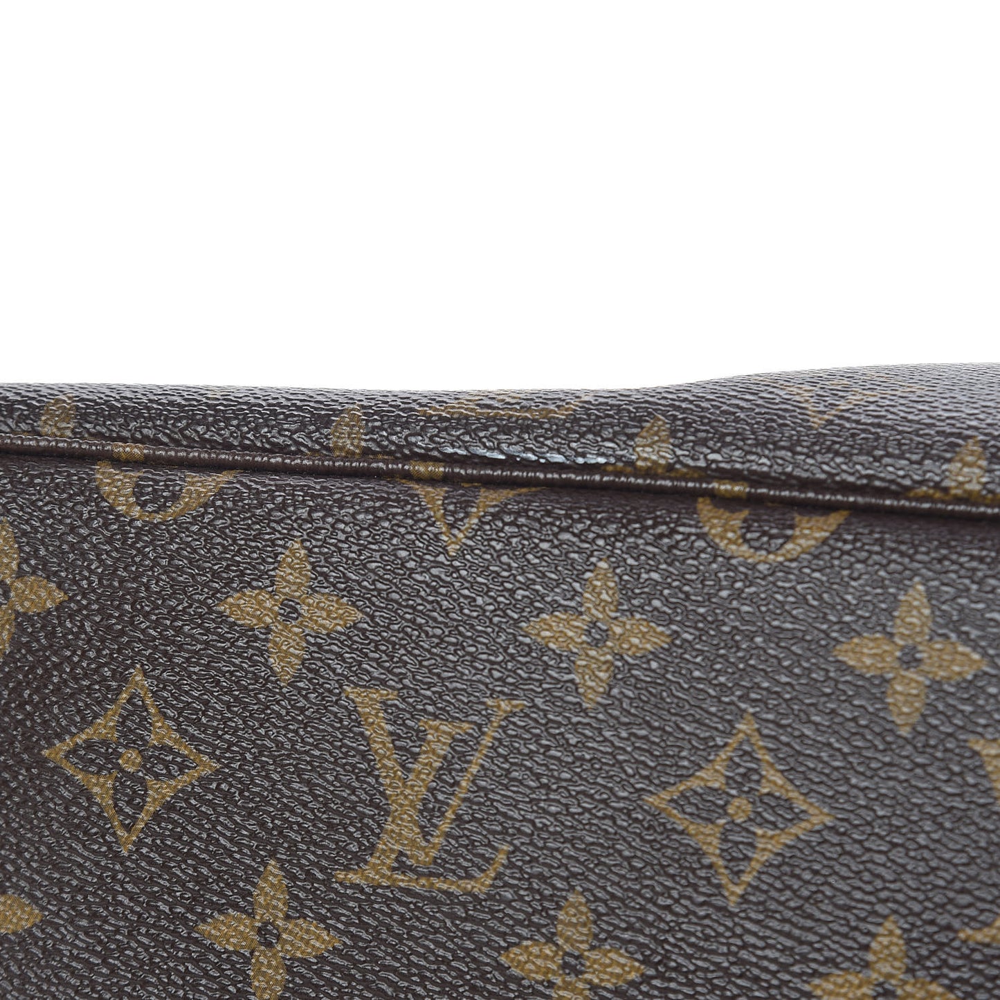 Monogram Neo Neverfull MM