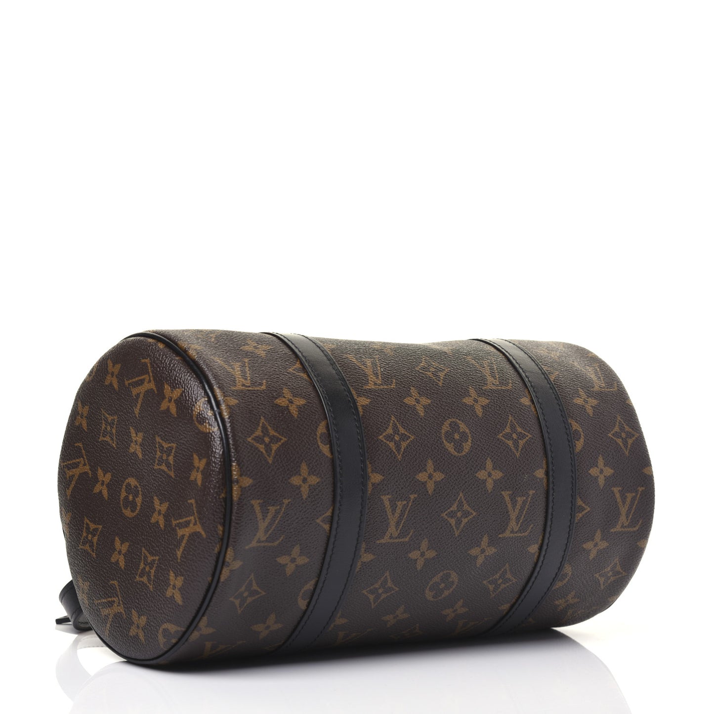 Monogram Solar Ray Papillon Messenger