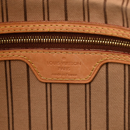 Louis Vuitton Monogram Delightful PM 6 of 14