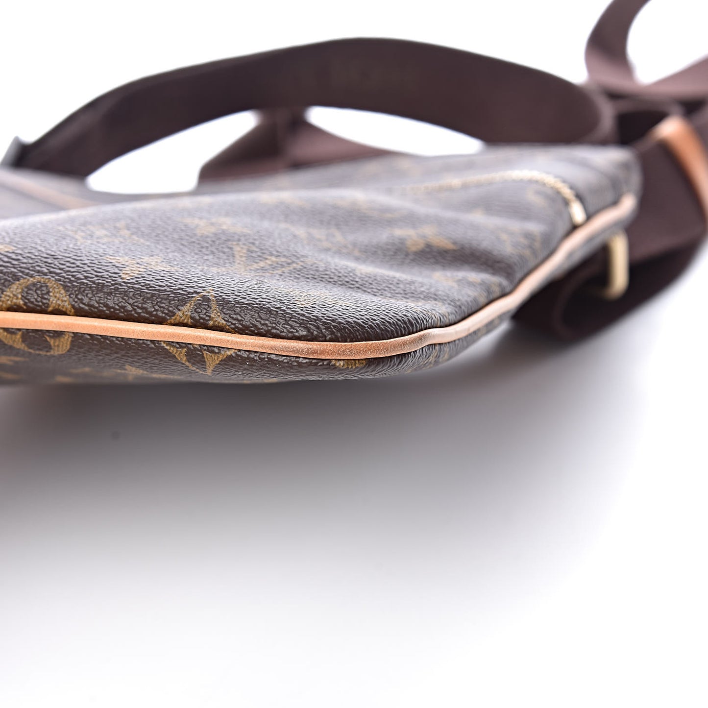 Monogram Pochette Valmy
