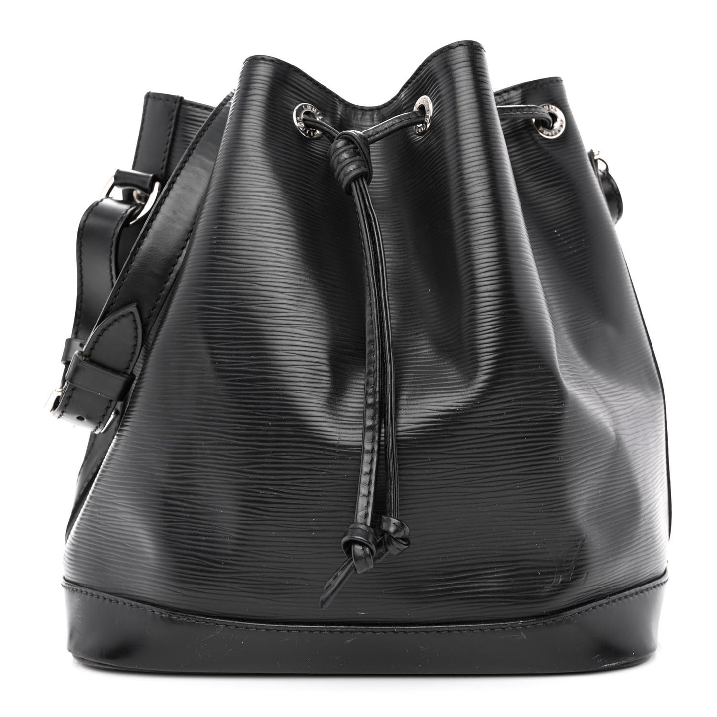 Epi Petit Noe NM Black