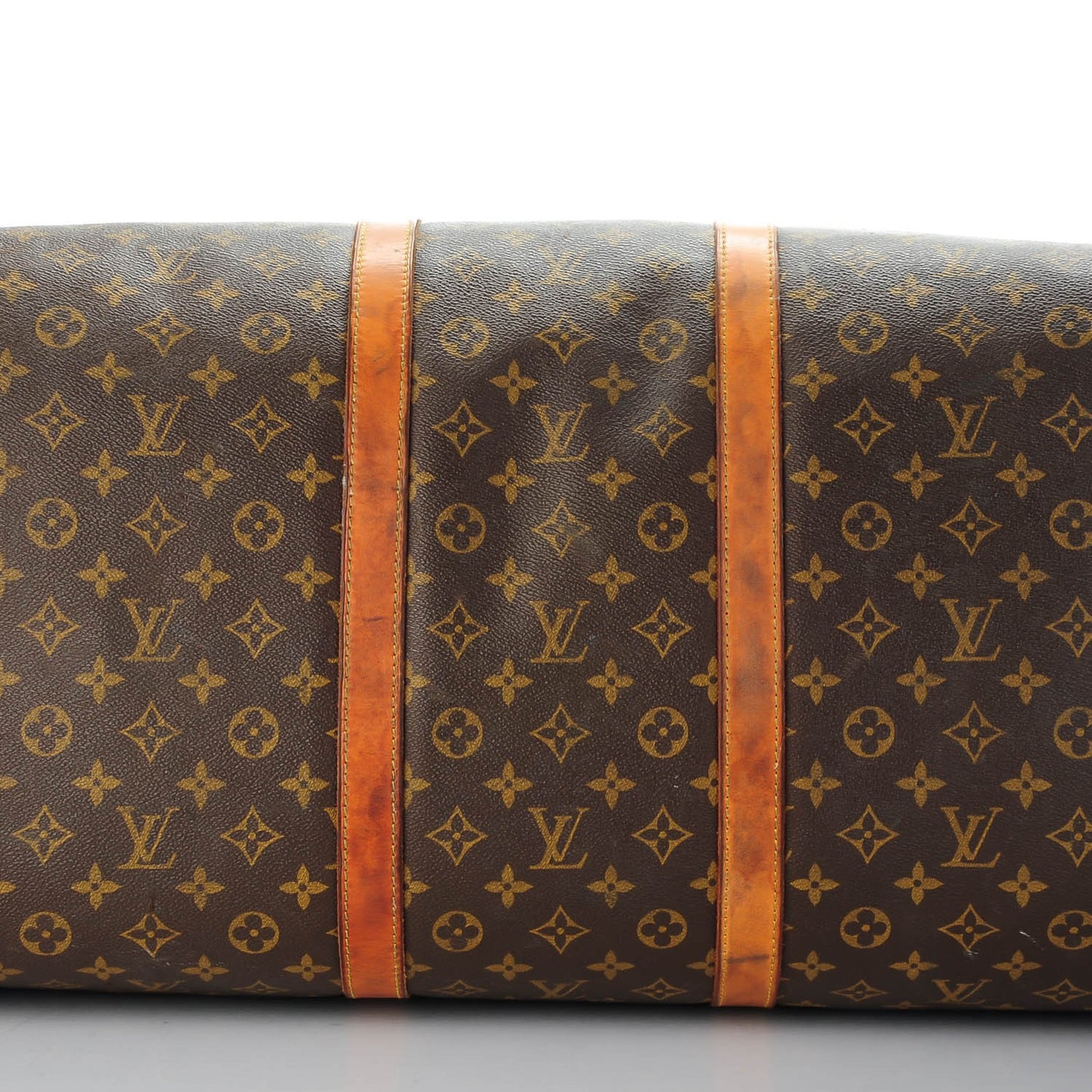 Monogram Keepall 60