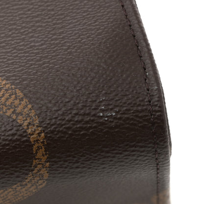 Louis Vuitton Reverse Monogram Giant Onthego GM 10 of 10