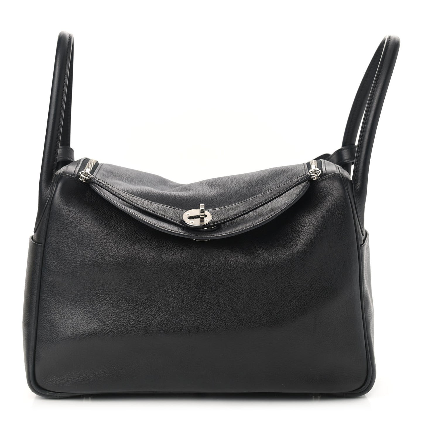 Evergrain Lindy 30 Black