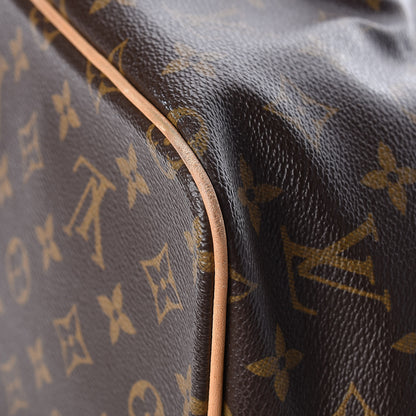 Louis Vuitton Monogram Palermo PM 16 of 20