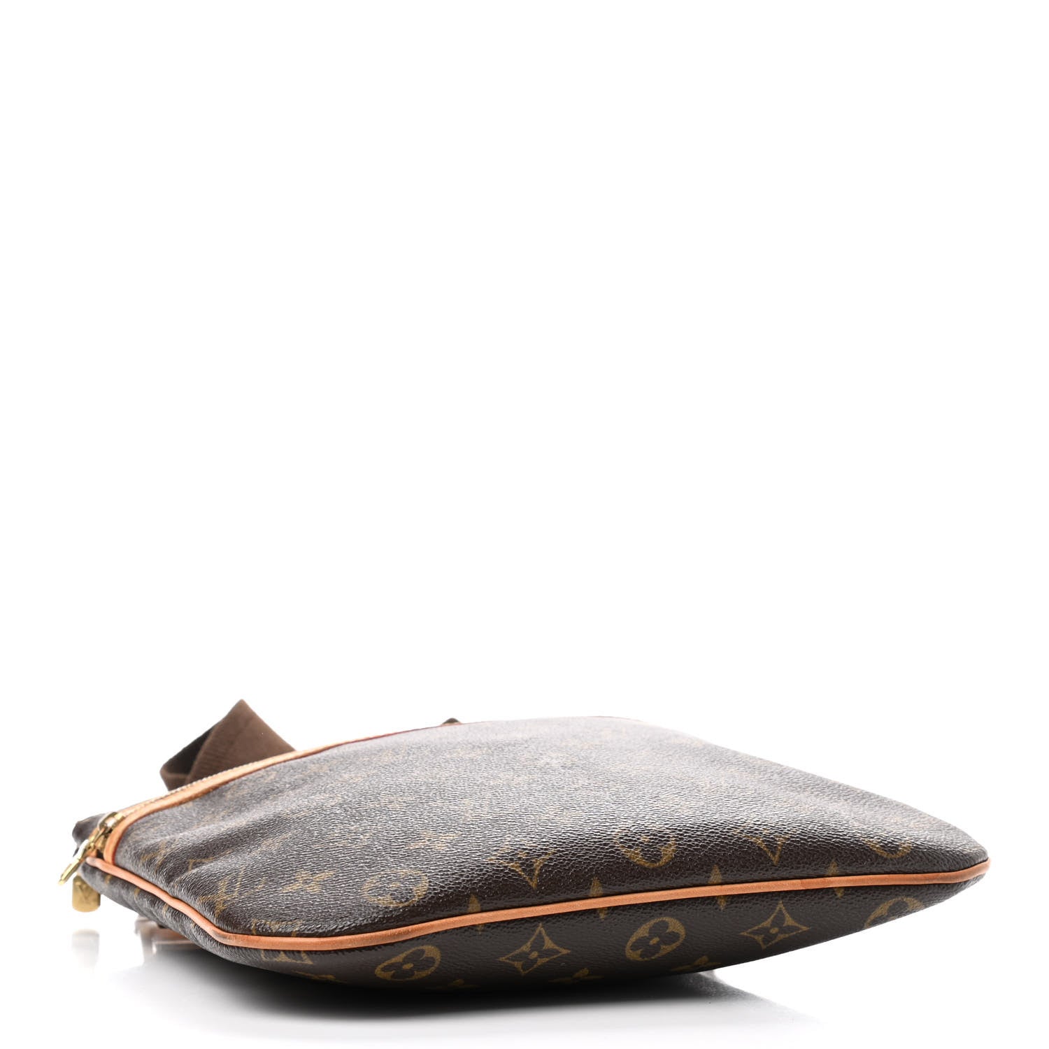 Louis Vuitton Monogram Bosphore Pochette 4 of 12