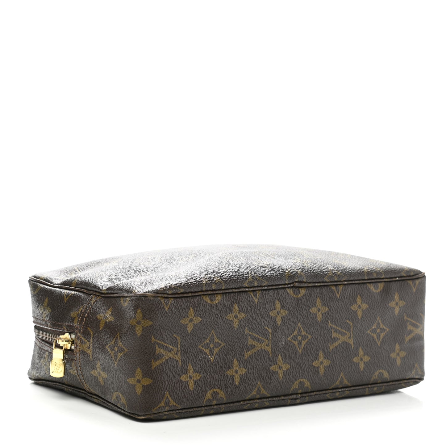Monogram Trousse Toilette 28