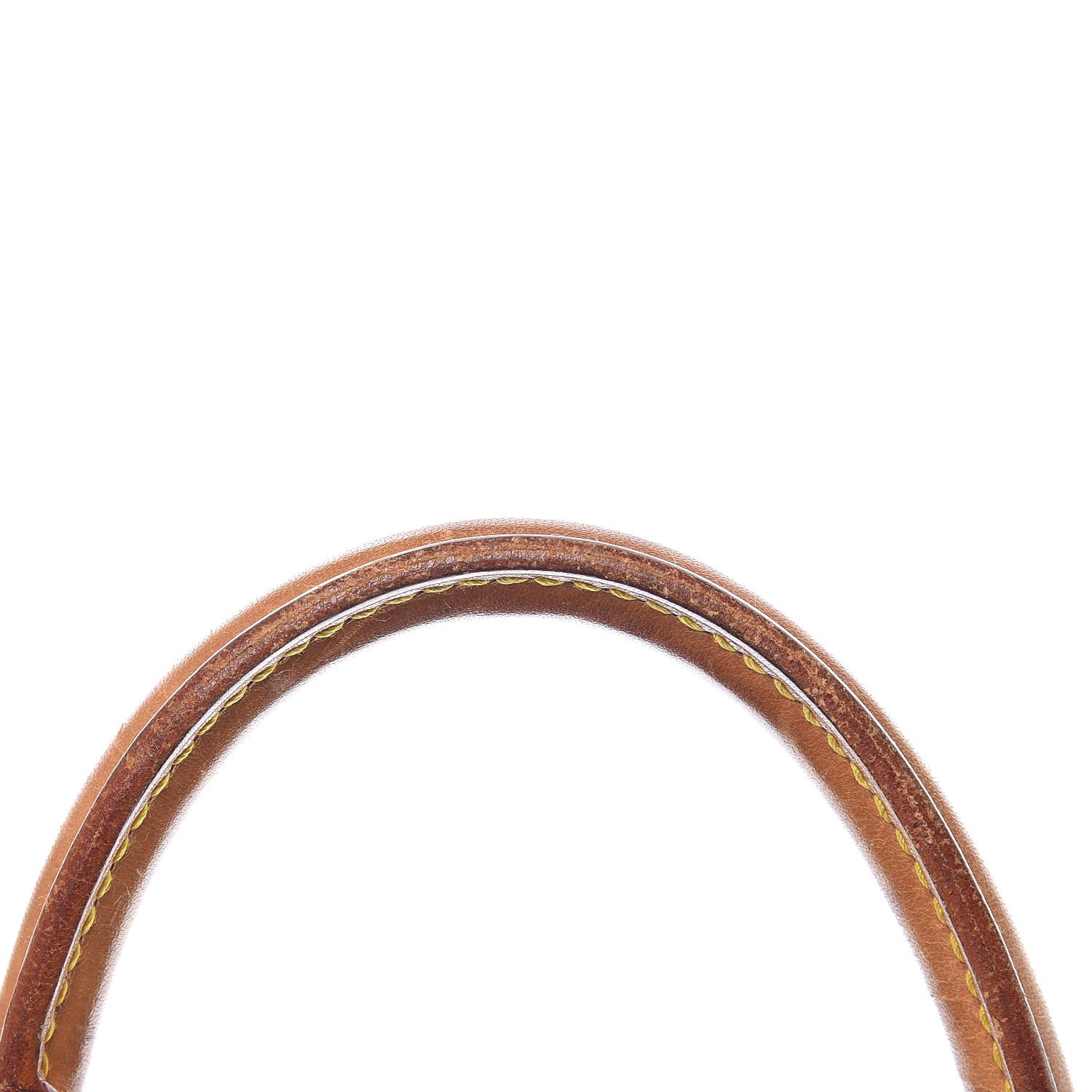 Louis Vuitton Monogram Speedy 40 13 of 15