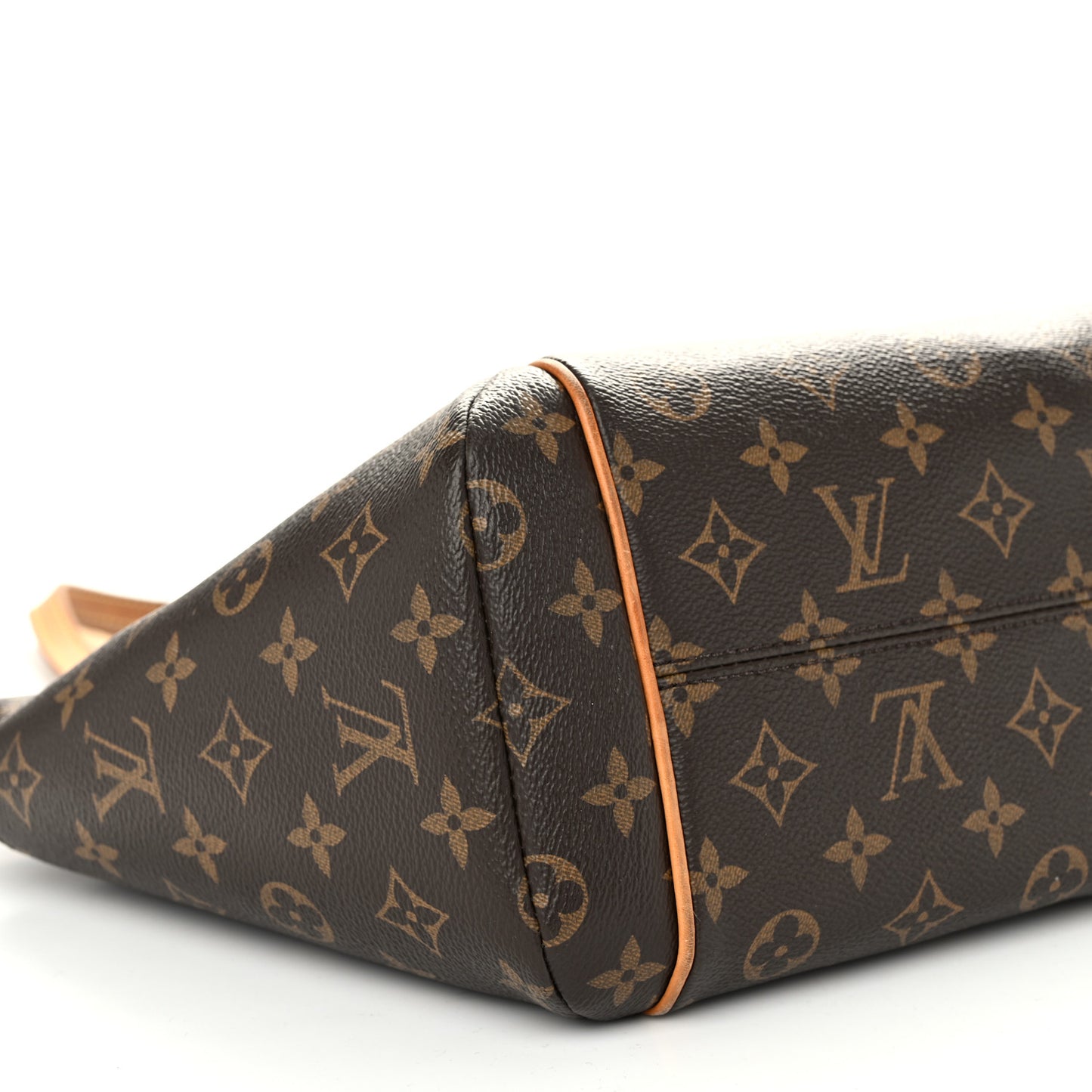 Monogram Totally PM