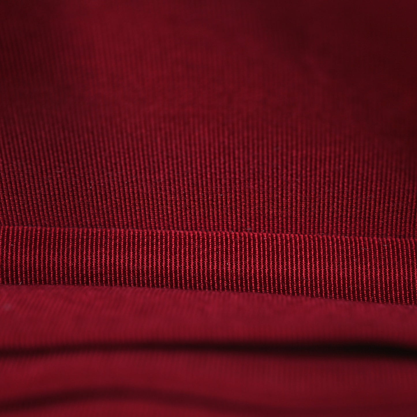 Aged Calfskin Quilted Small Gabrielle Clutch With Chain Black