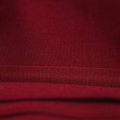 Chanel Aged Calfskin Quilted Small Gabrielle Clutch With Chain Black 5 of 15