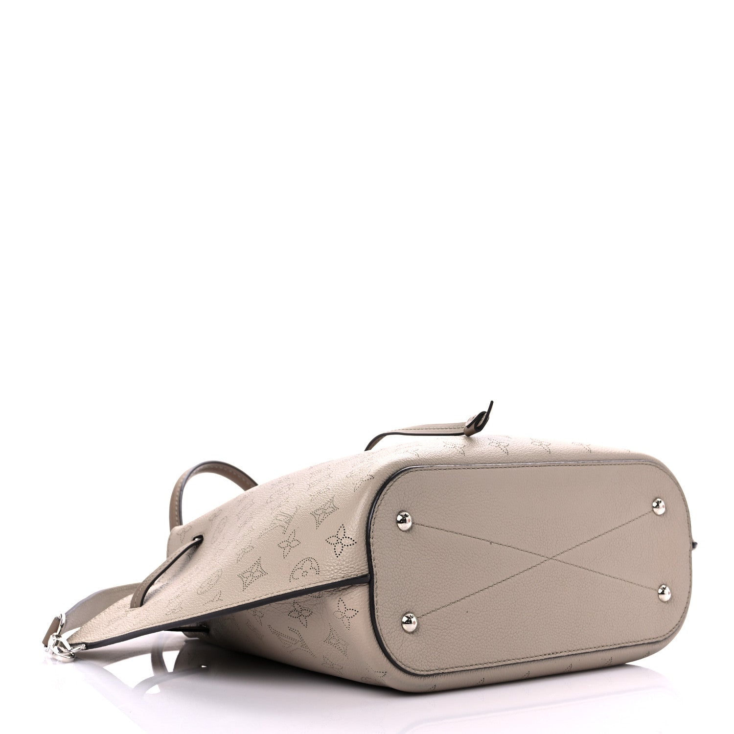 Louis Vuitton Mahina Girolata 4 of 17