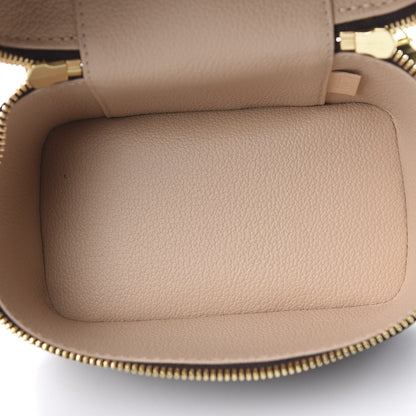 Louis Vuitton Monogram Nano Nice 5 of 8