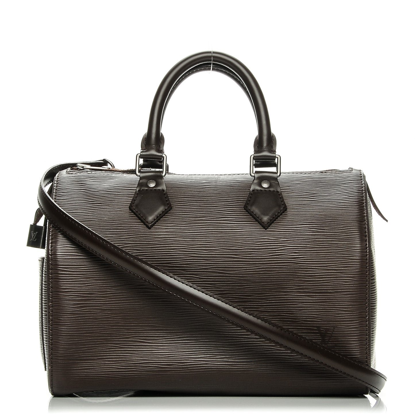 Epi Speedy 25 Moka