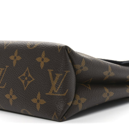 Louis Vuitton Monogram Saint Placide Creme 9 of 9