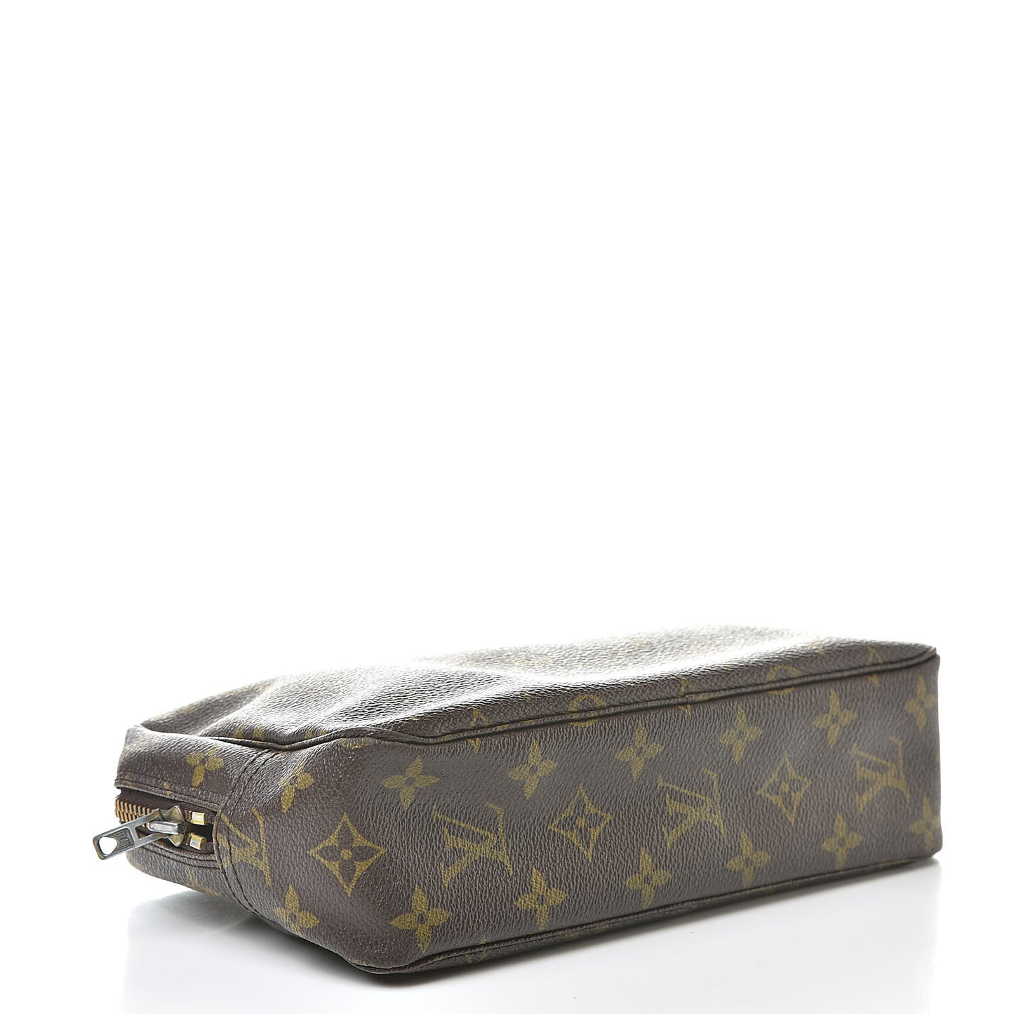 Monogram Trousse Toilette 23