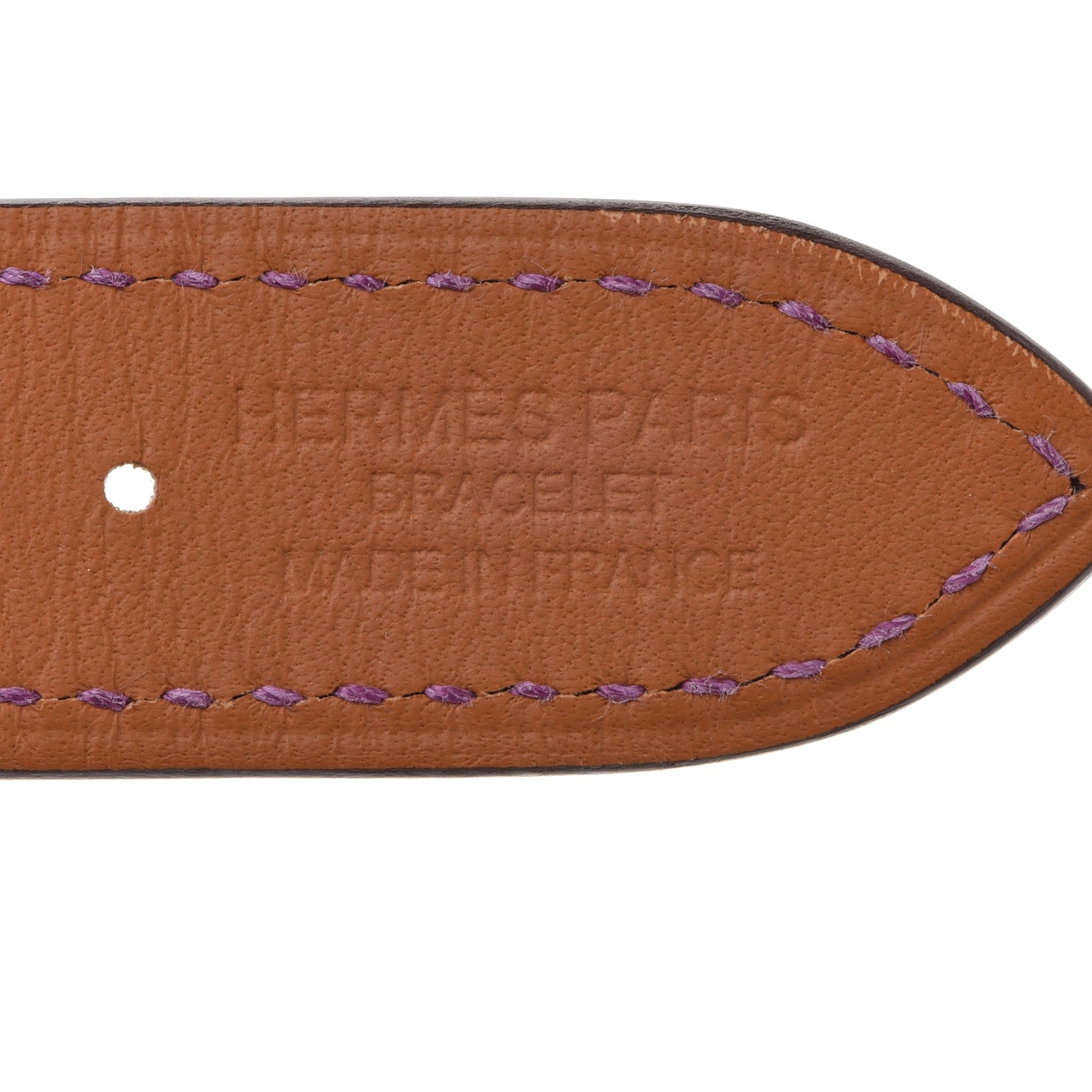 Swift 40mm Apple Watch Band Anemone