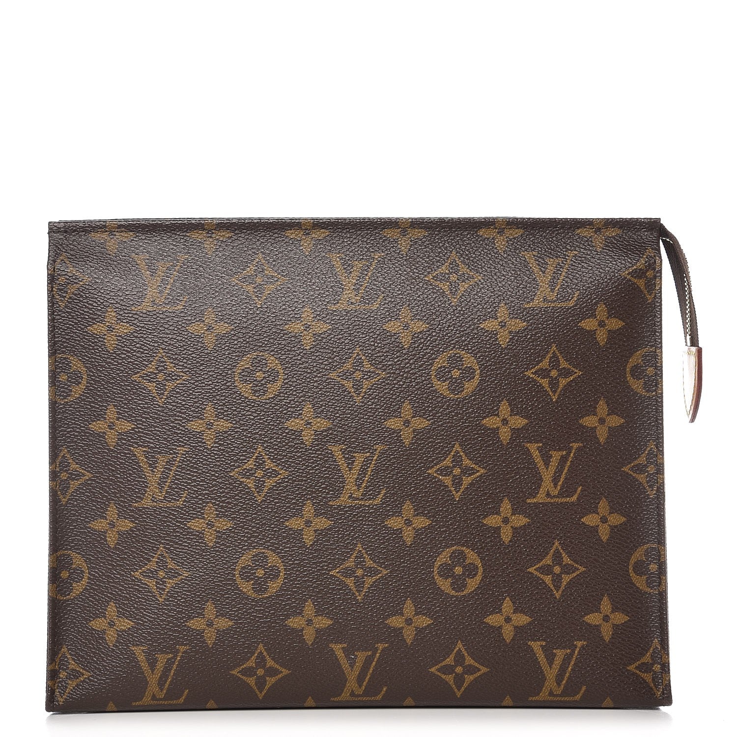 Louis Vuitton Monogram Toiletry Pouch 26 1 of 8