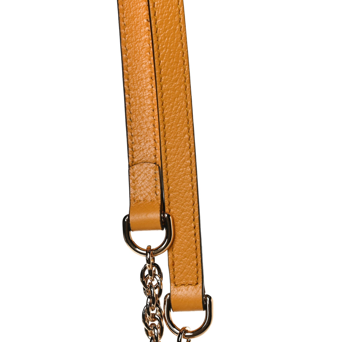 GG Supreme Monogram Flora Web Mini Ophidia Round Shoulder Bag Beige Multicolor Crop
