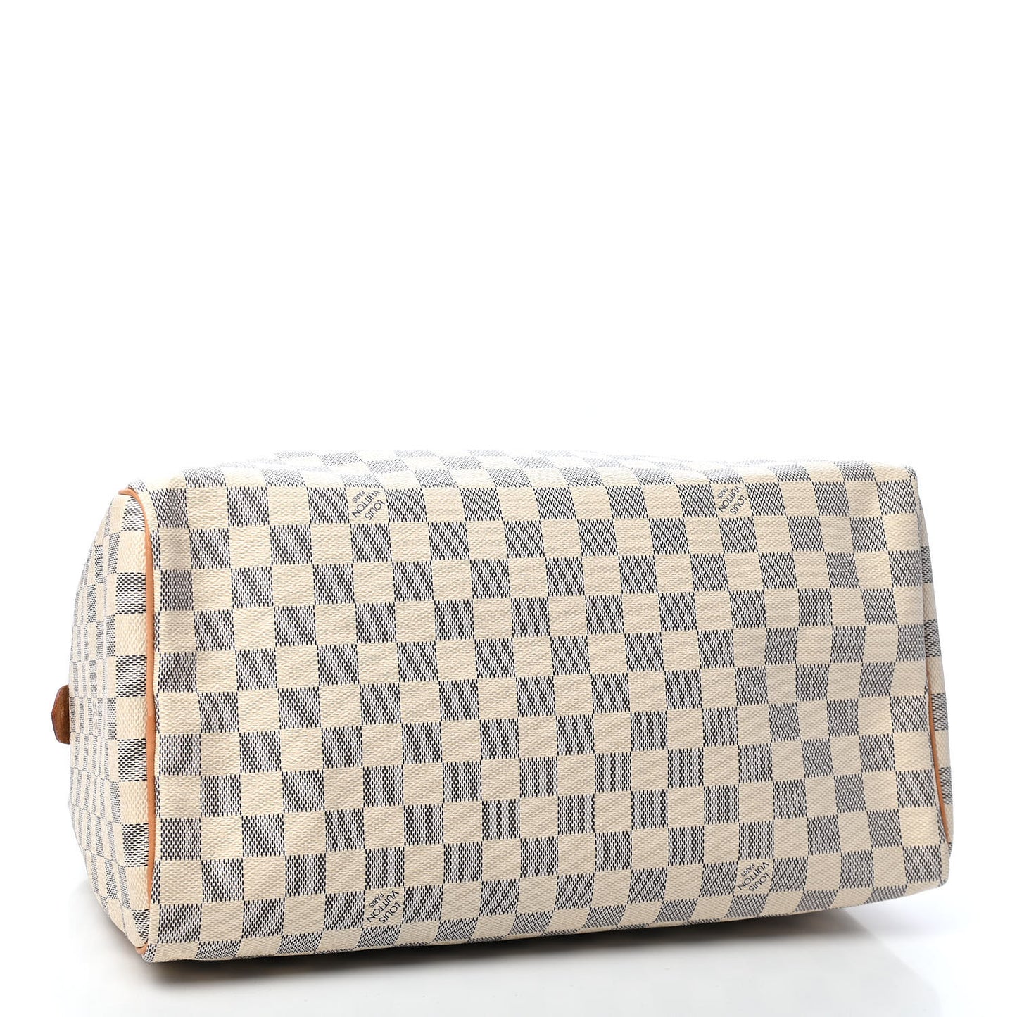 Damier Azur Speedy 35