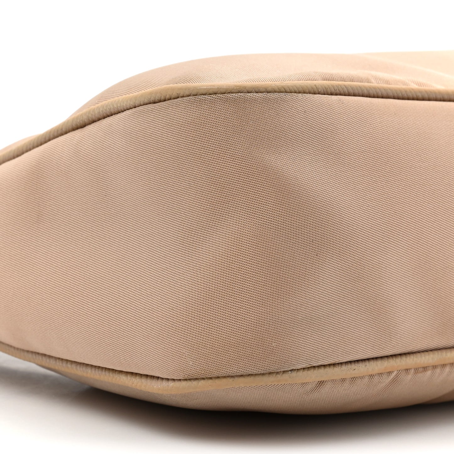 Nylon Re-Edition 2005 Shoulder Bag Cammeo