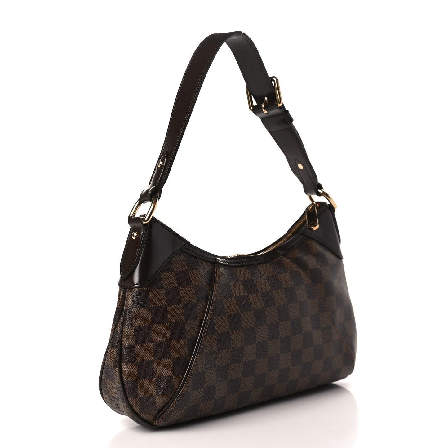 Damier Ebene Thames PM