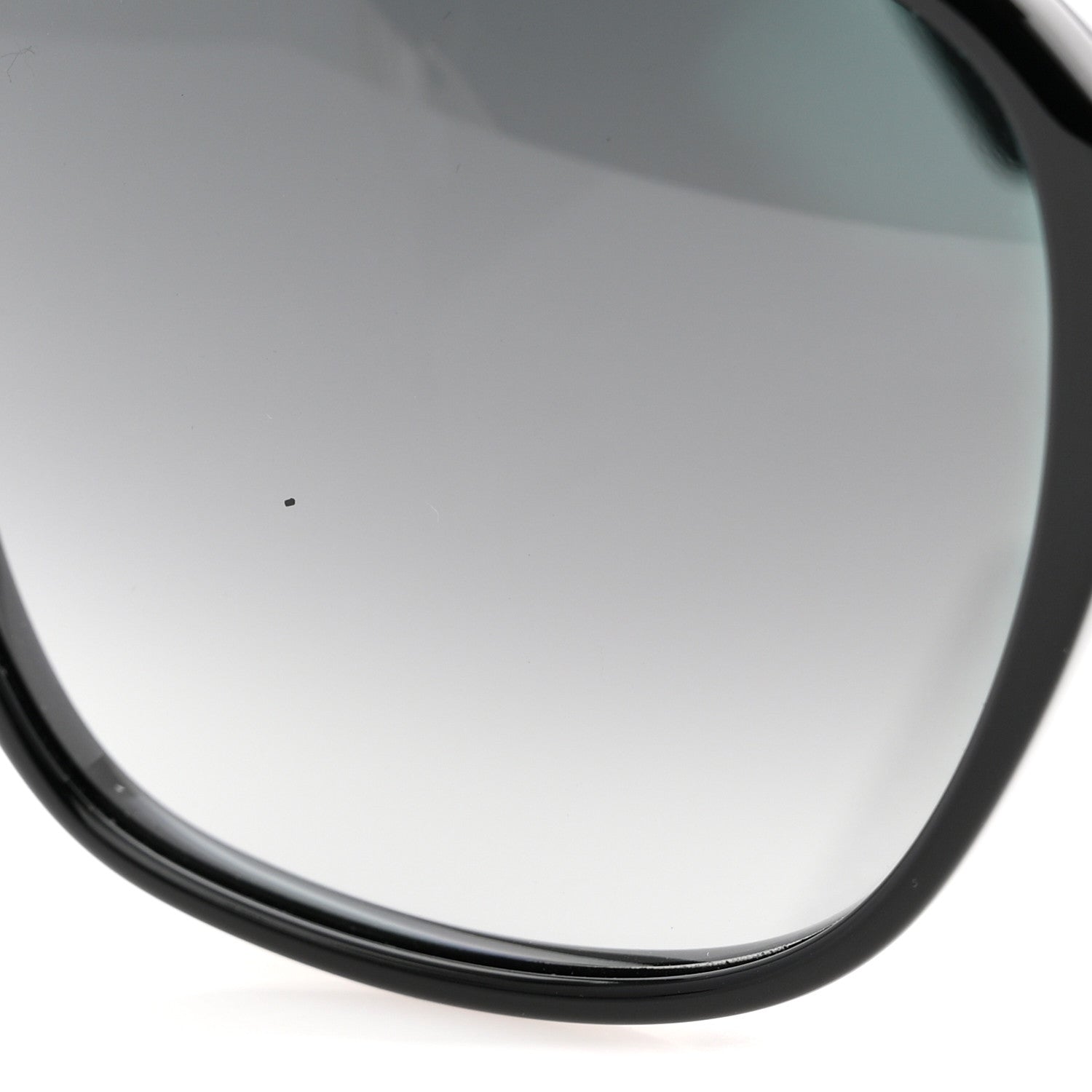 Gucci Acetate GG Sunglasses GG0022S Black 8 of 10