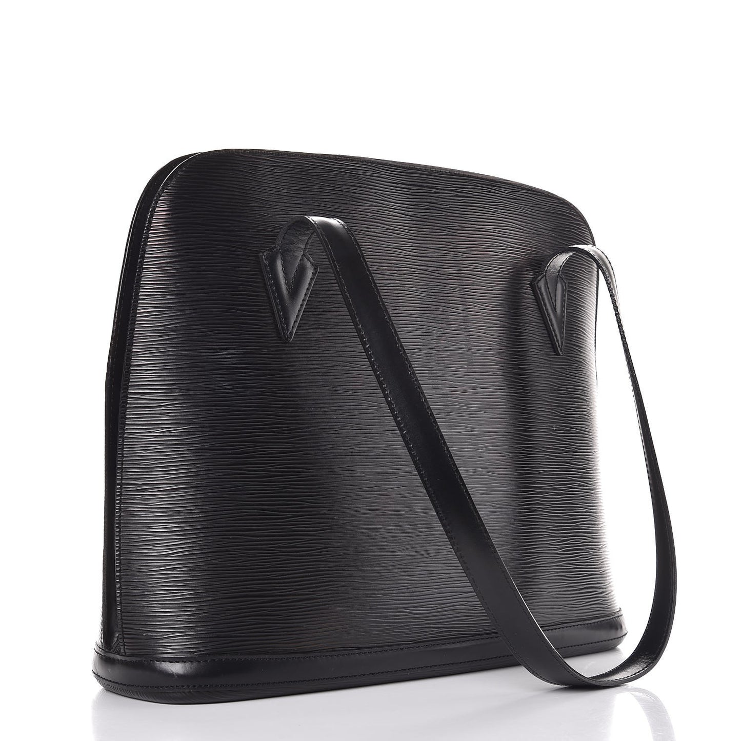 Epi Lussac Black