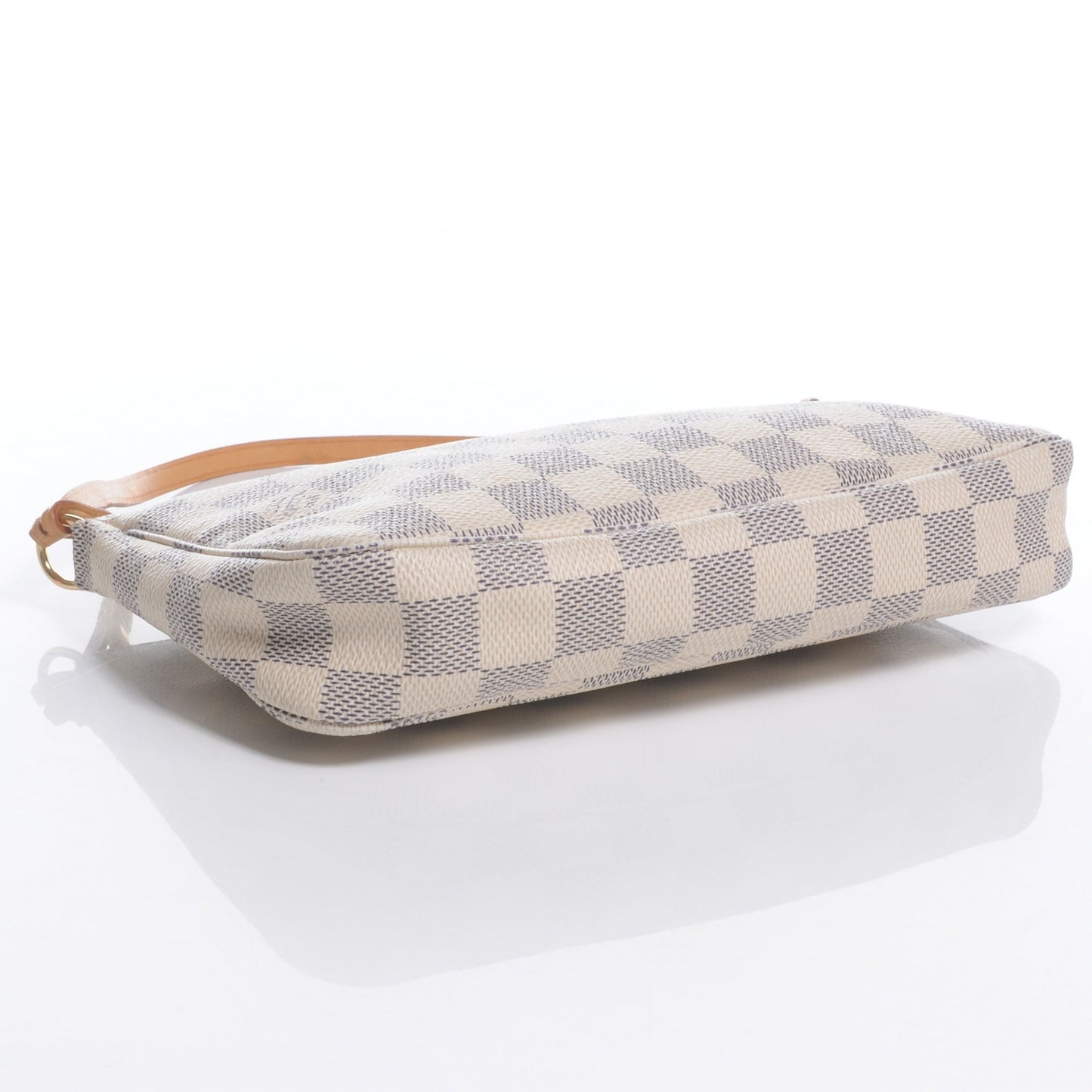 Damier Azur Pochette Accessories