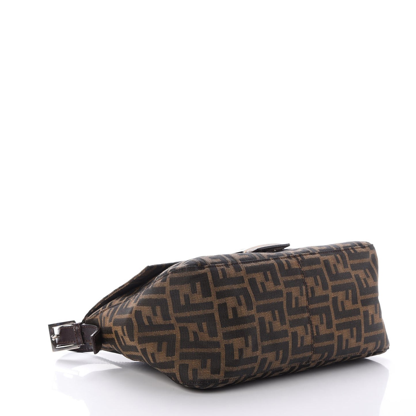 Zucca Mama Baguette Tobacco