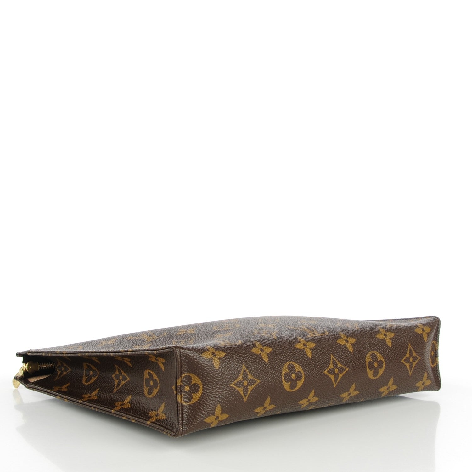 Louis Vuitton Monogram Toiletry Pouch 26 4 of 7